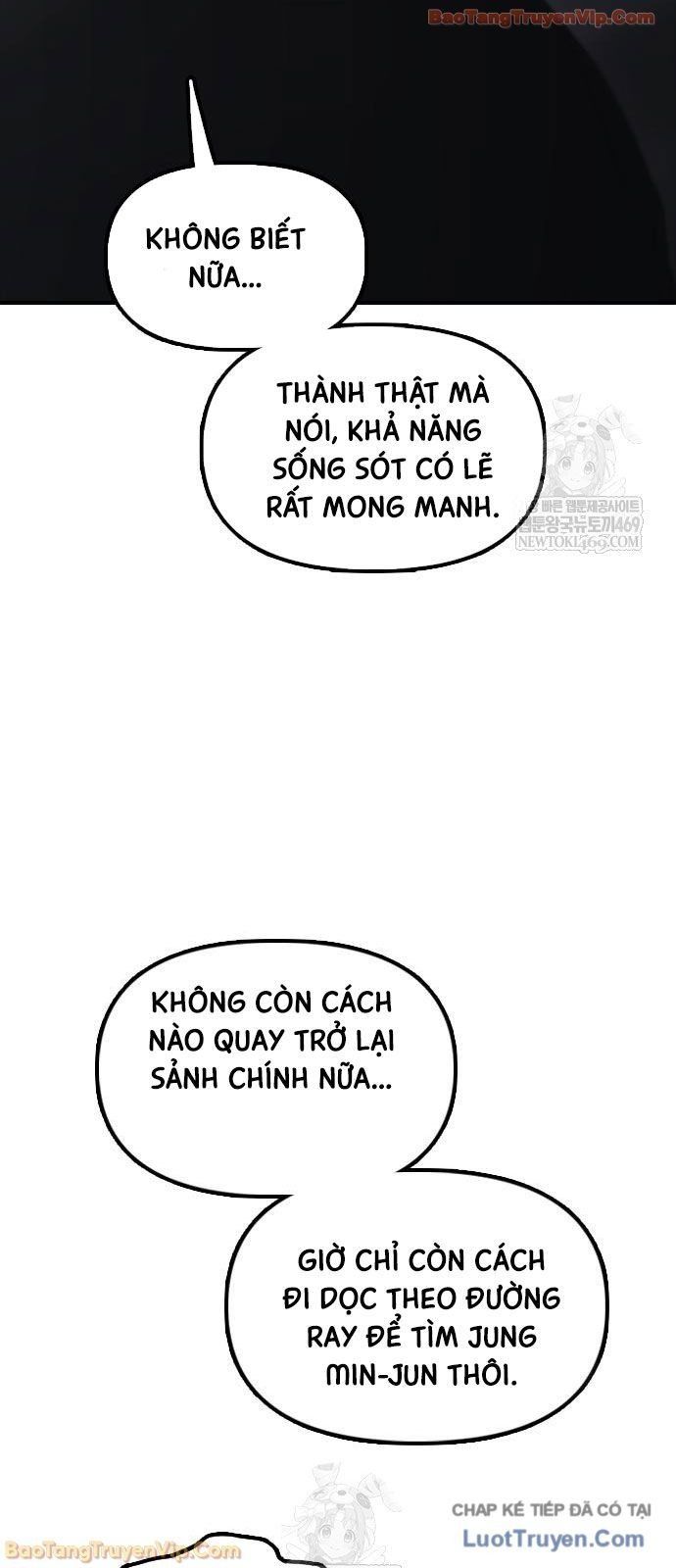 Chương 48 - trang 35