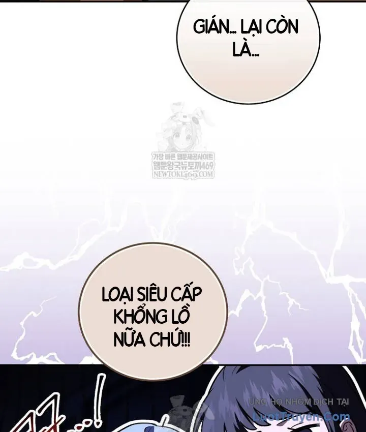 Trang 133