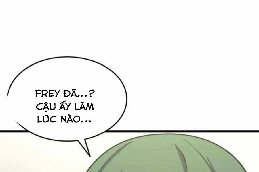 Trang 105