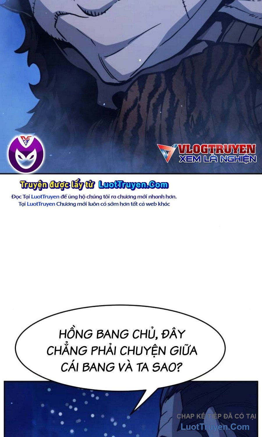 Chương 172 - trang 107