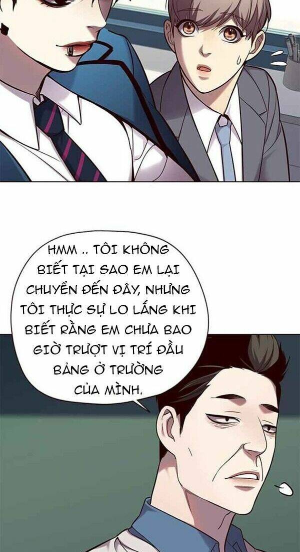 Trang 49