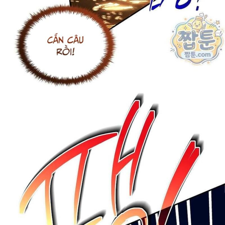 Trang 85