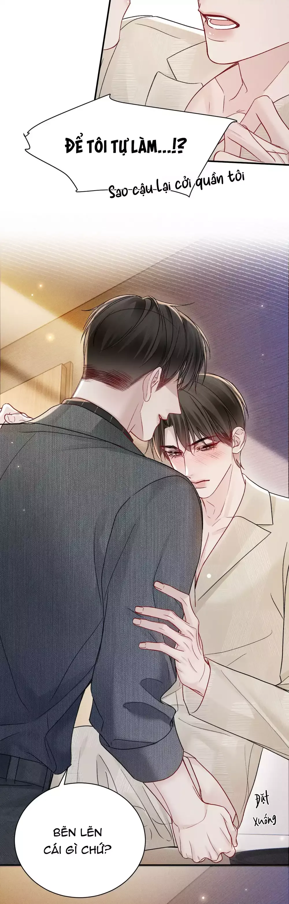 Chương 144 - trang 6