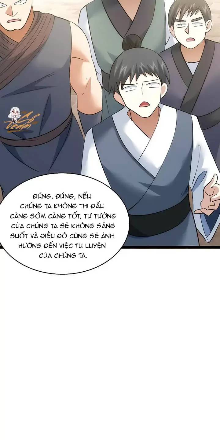 Trang 41