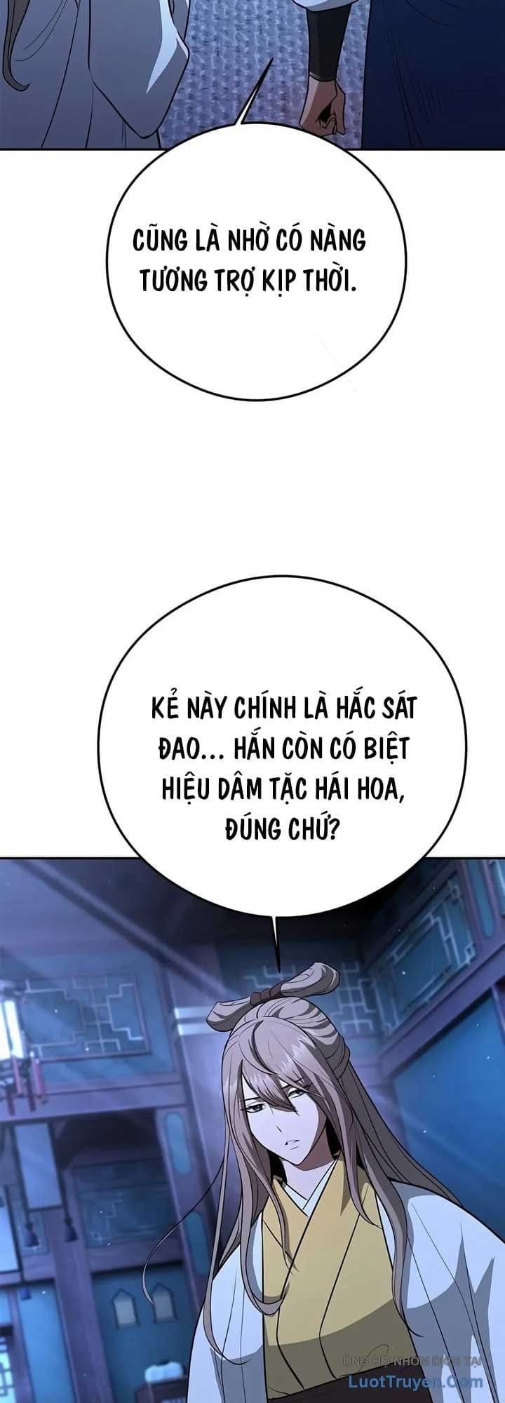 Chương 60 - trang 11