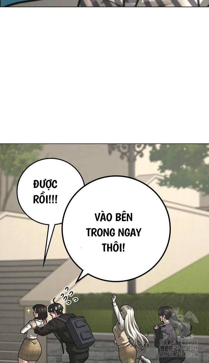 Chương 120 - trang 54