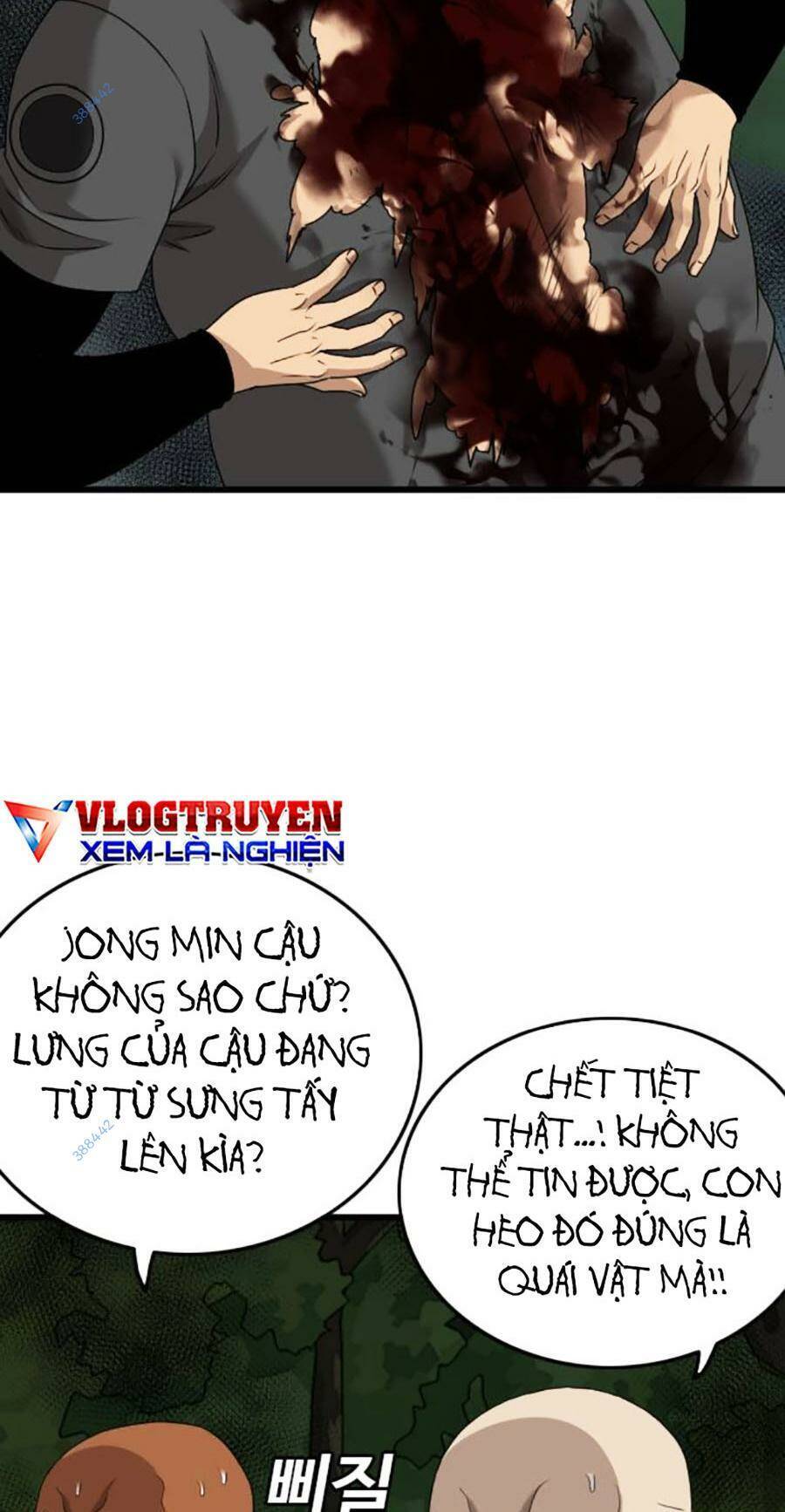 Trang 34