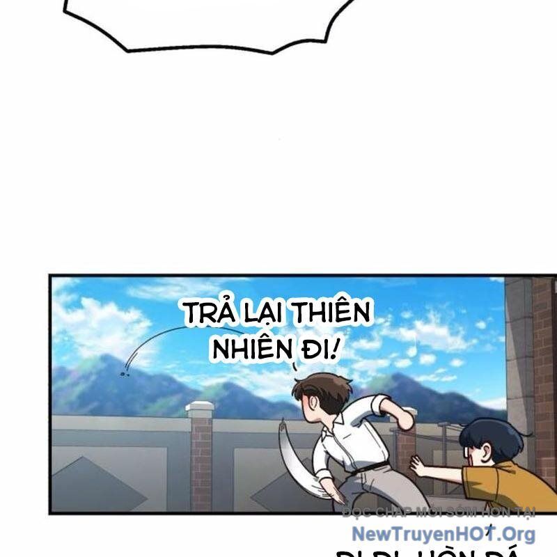 Chương 32 - trang 169