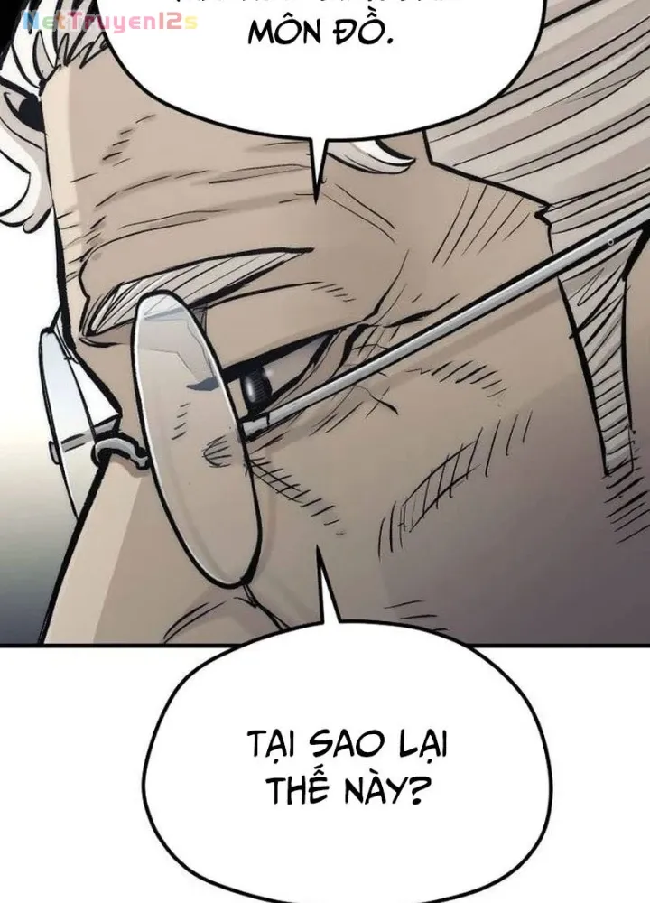 Trang 151