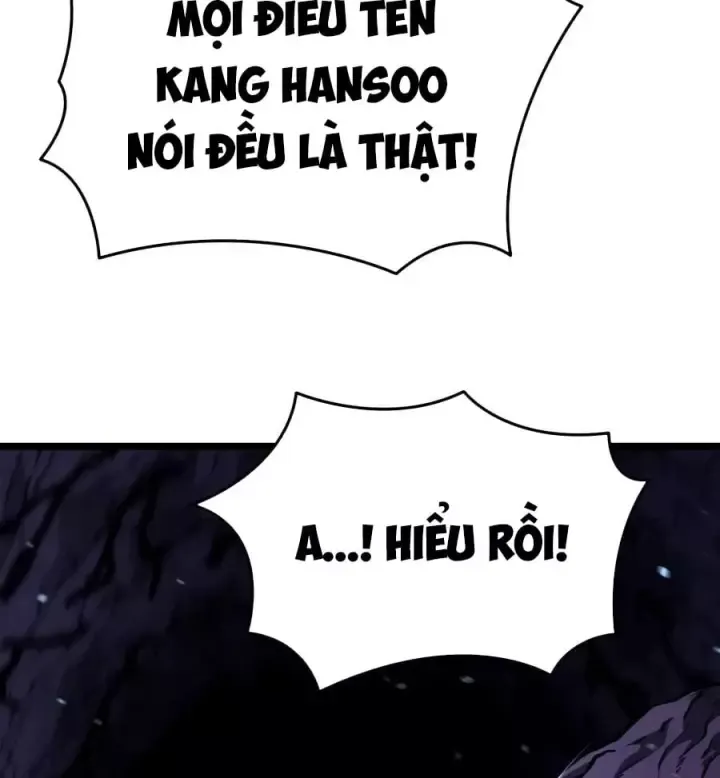 Trang 67