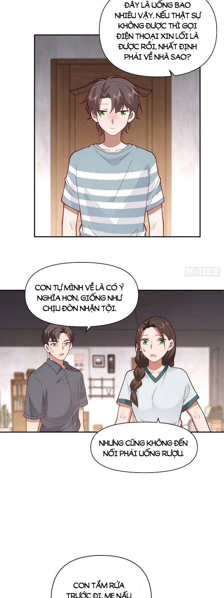 Trang 14