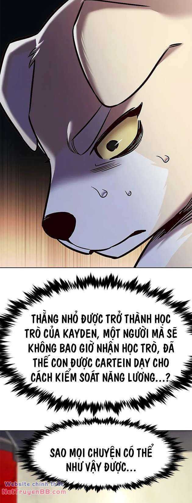 Chương 281 - trang 48