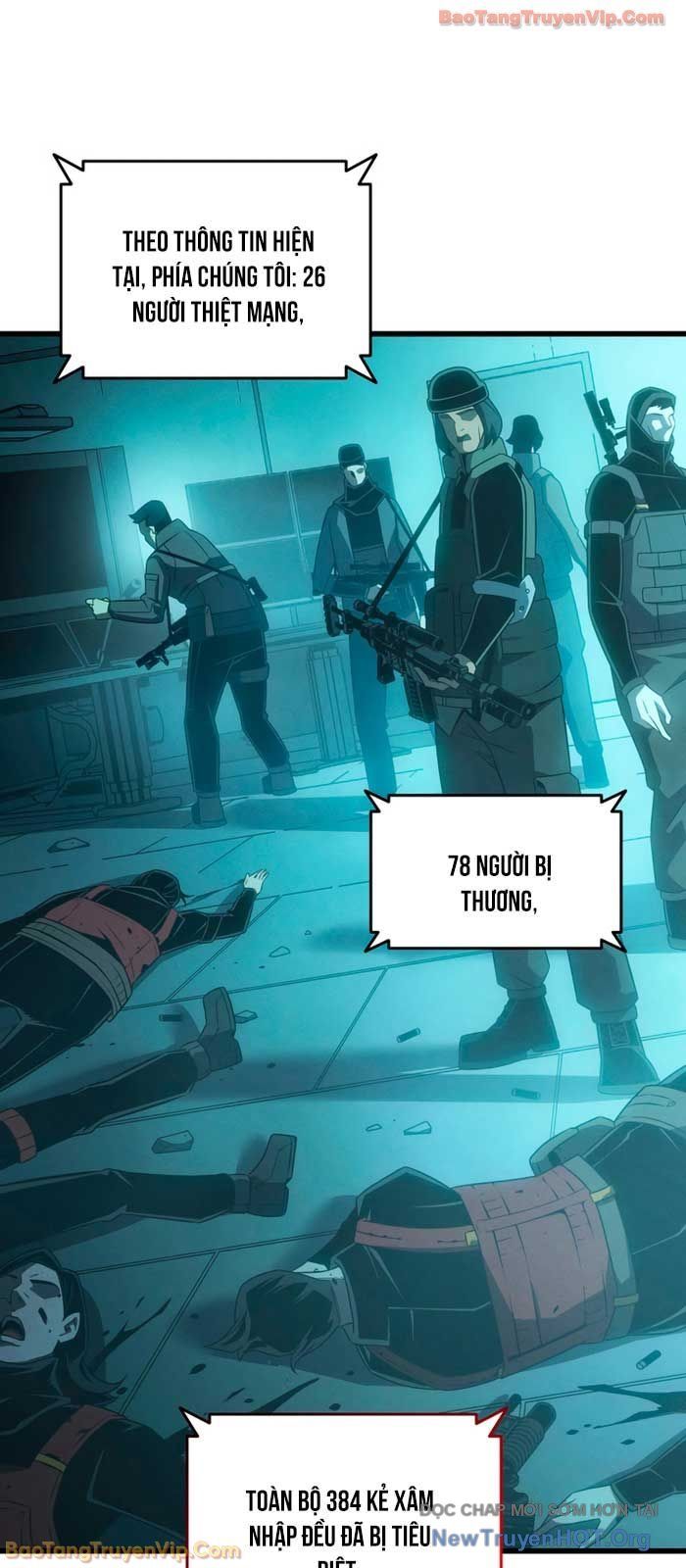 Trang 69