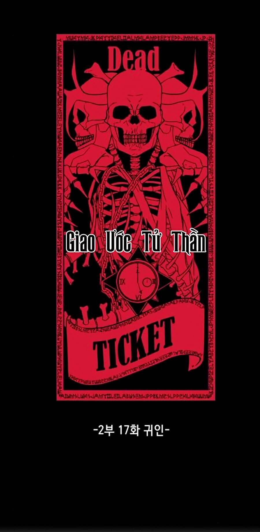 Chương 165 - trang 6