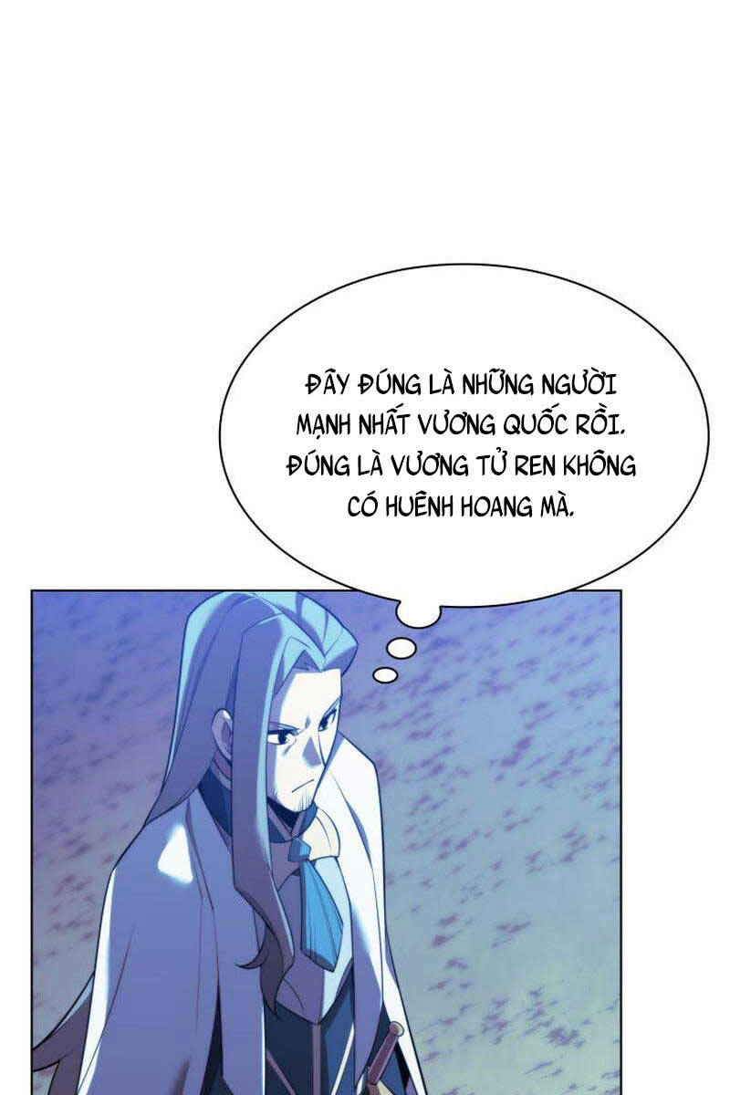 Trang 111