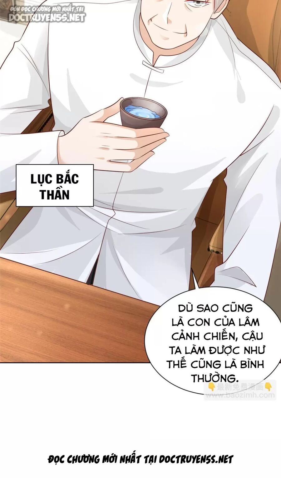 Trang 36