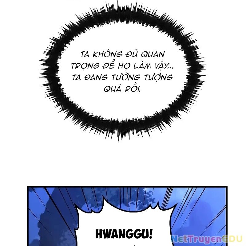 Chương 172 - trang 60
