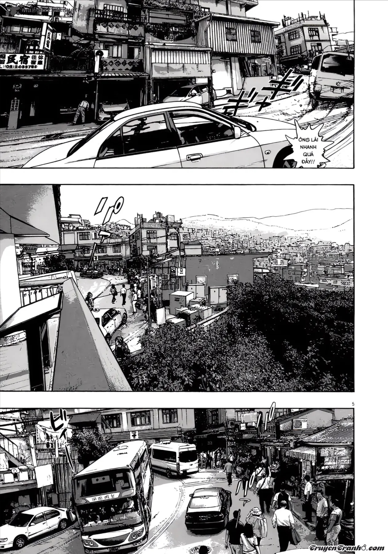 Trang 5