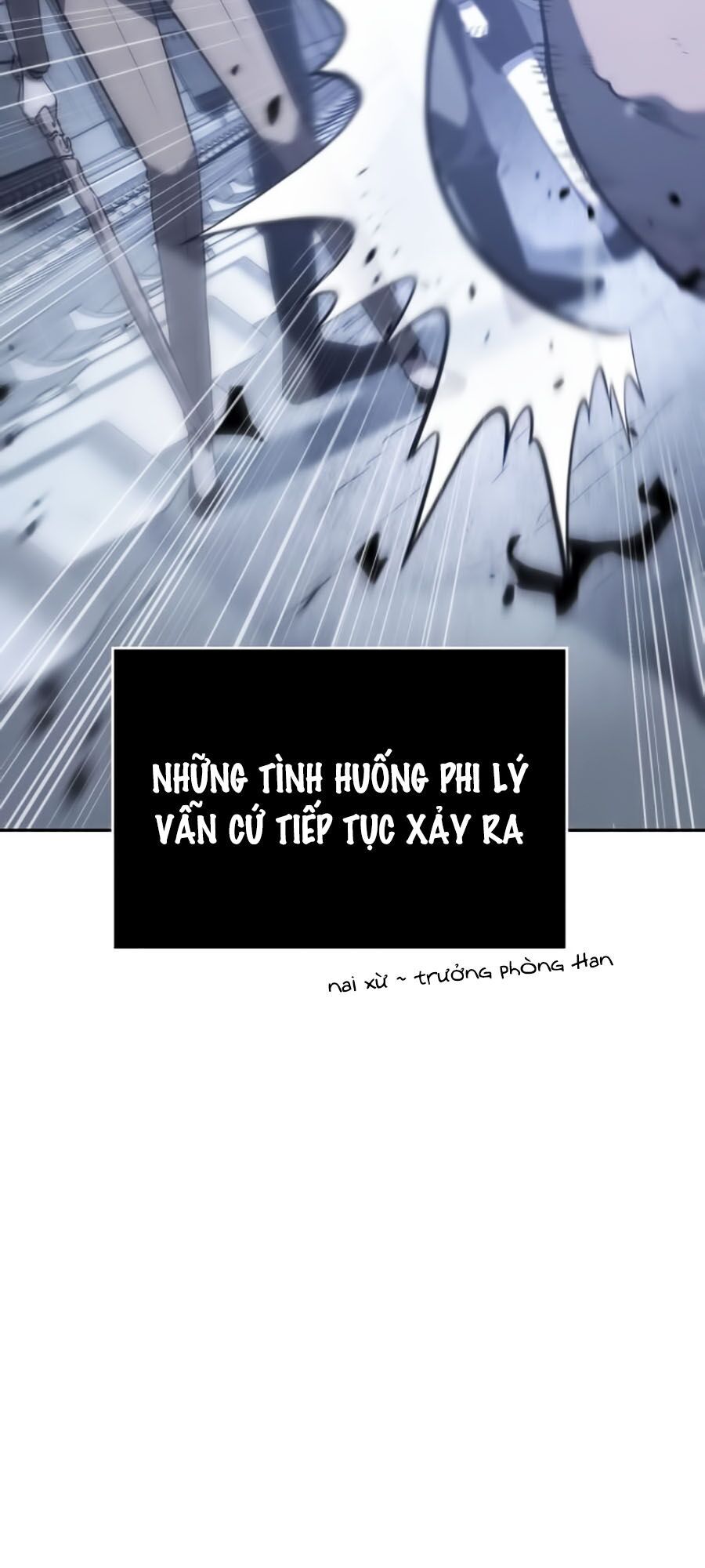 Trang 70