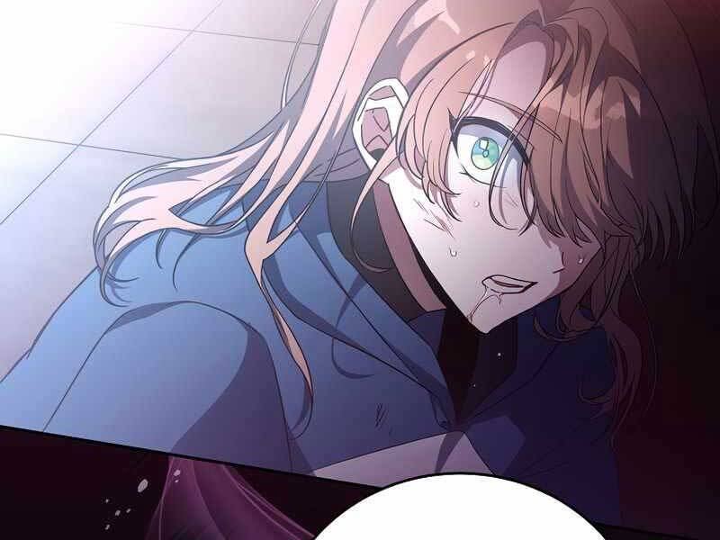 Trang 159