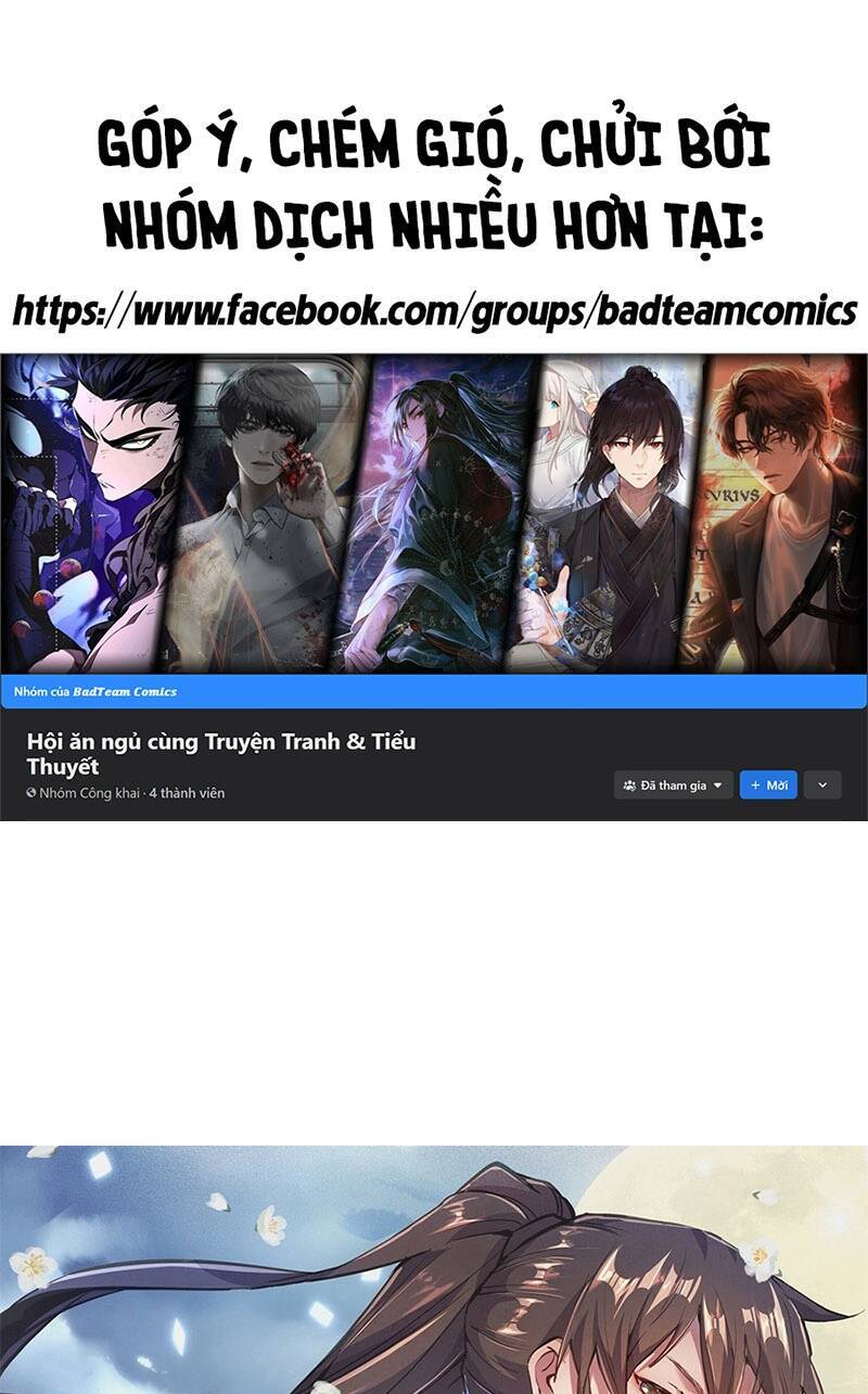 Chương 149 - trang 1