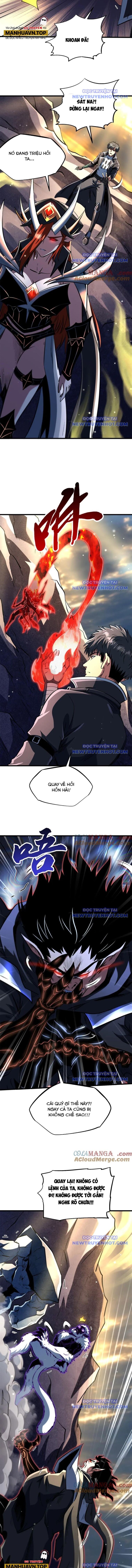 Chương 343 - trang 6