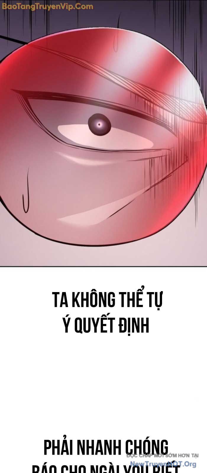 Trang 133