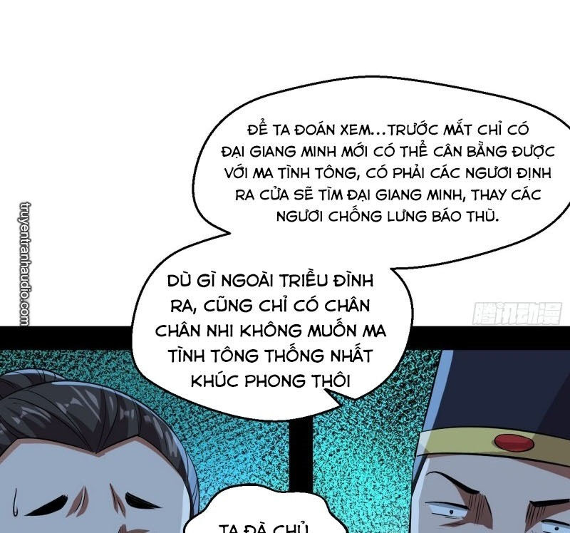 Trang 37