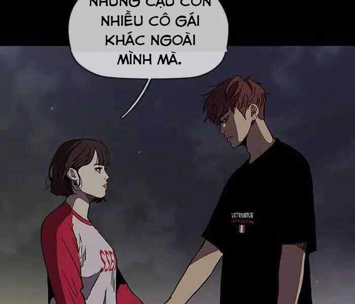 Chương 228 - trang 54