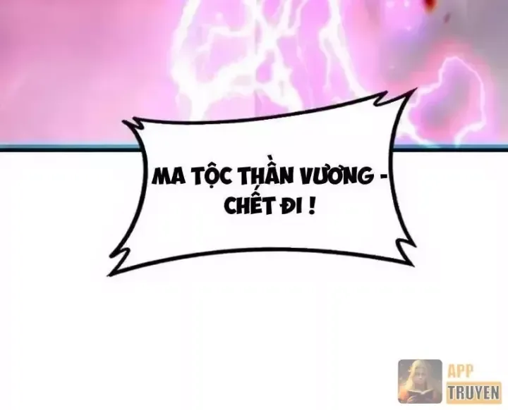 Chương 120 - trang 63