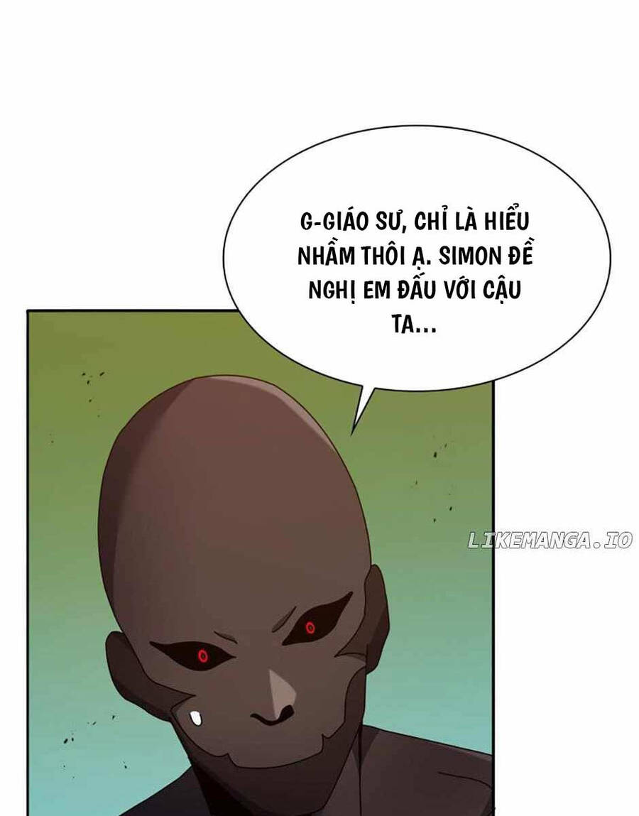 Trang 114