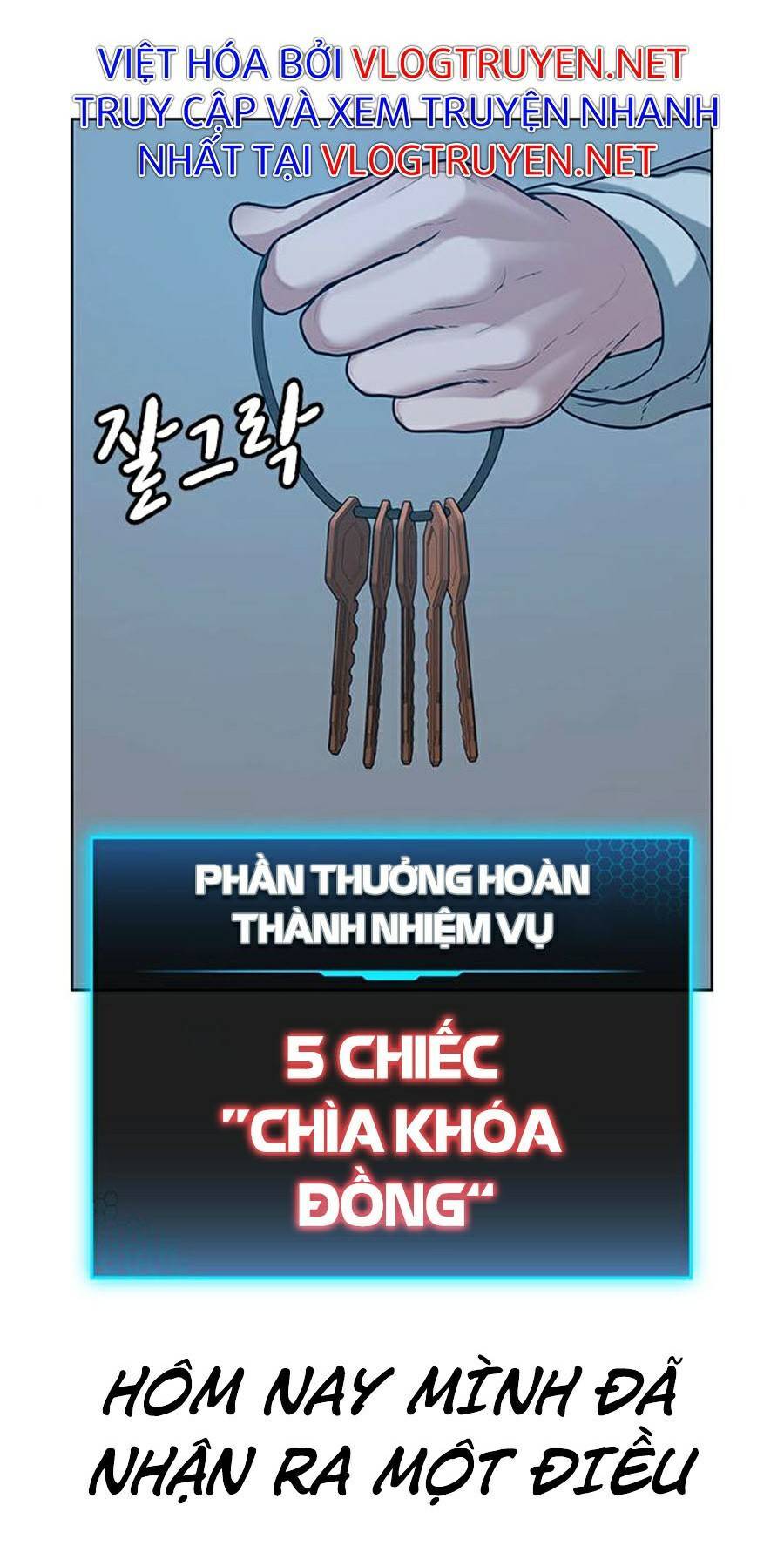 Chương 19 - trang 87