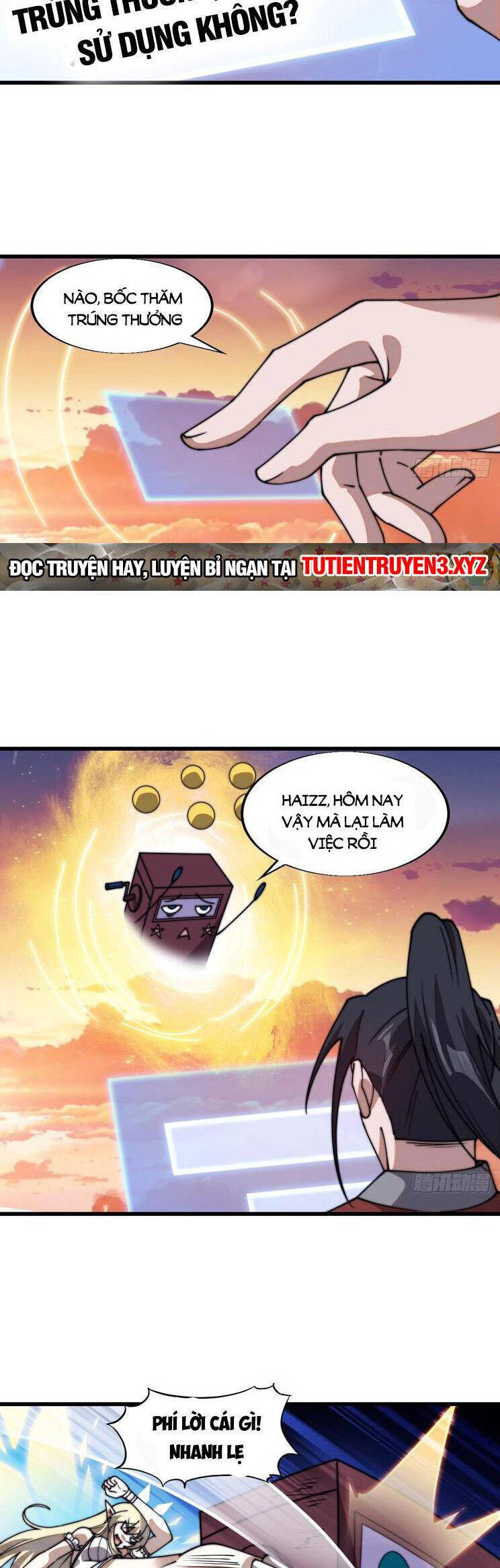 Trang 9