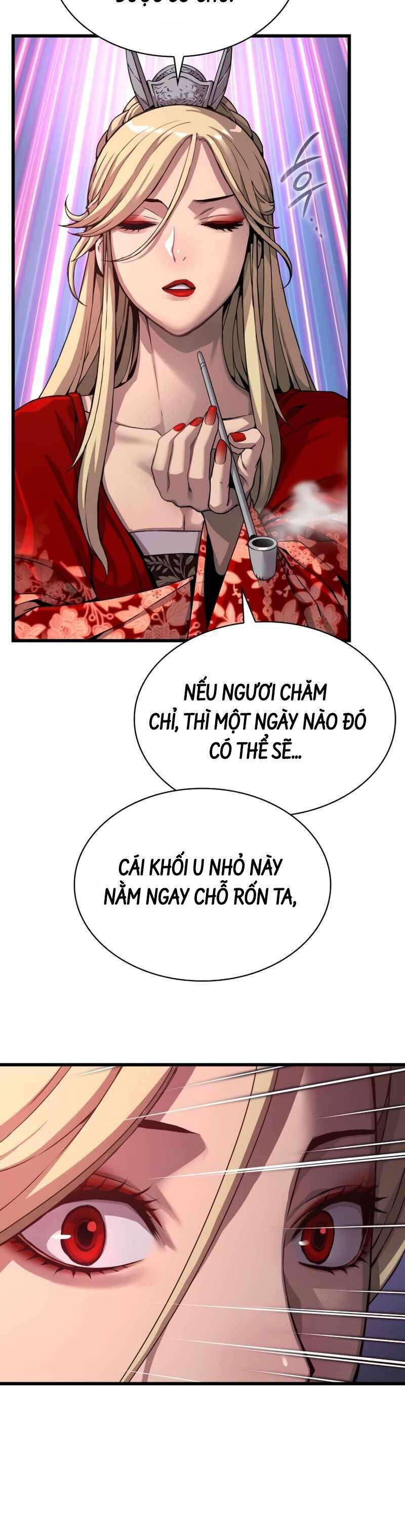 Chương 24 - trang 14