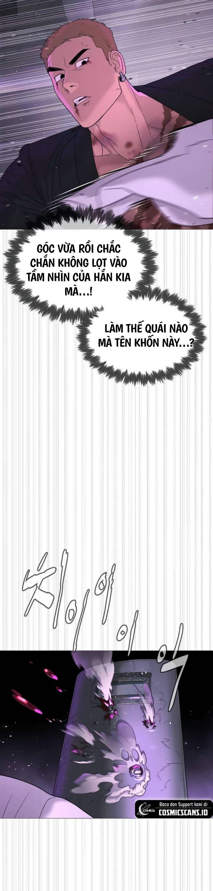 Chương 39 - trang 17