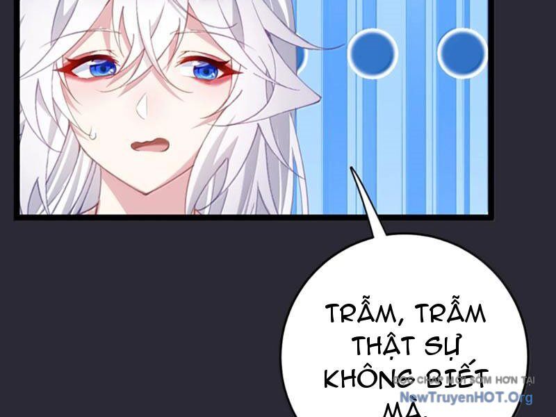 Trang 116
