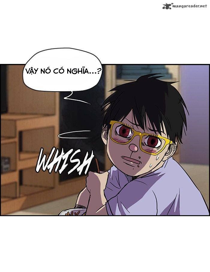 Chương 81 - trang 8