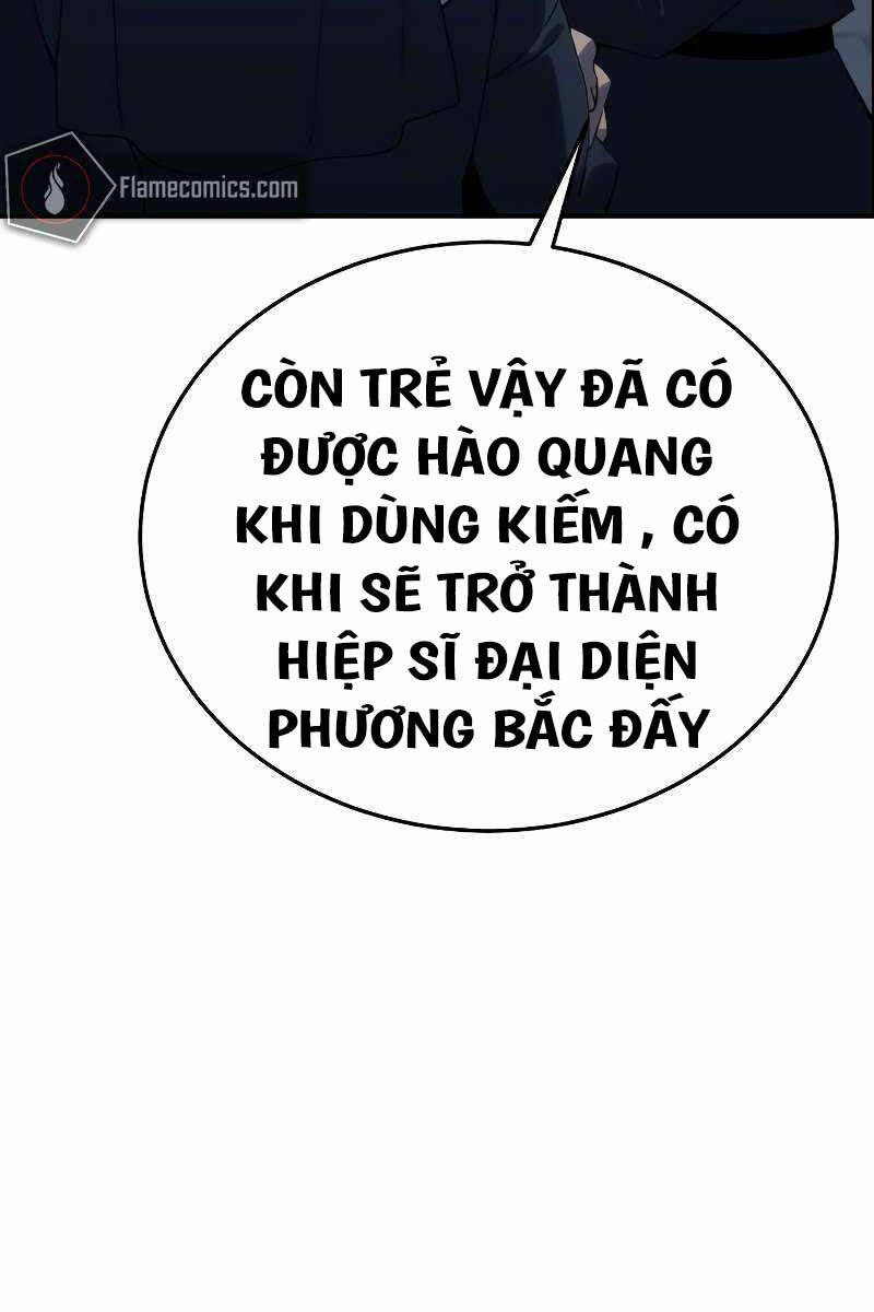 Chương 27 - trang 120