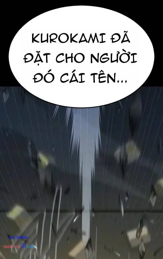 Chương 109 - trang 40