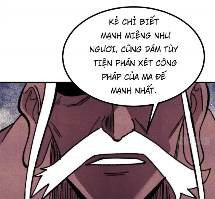 Trang 58