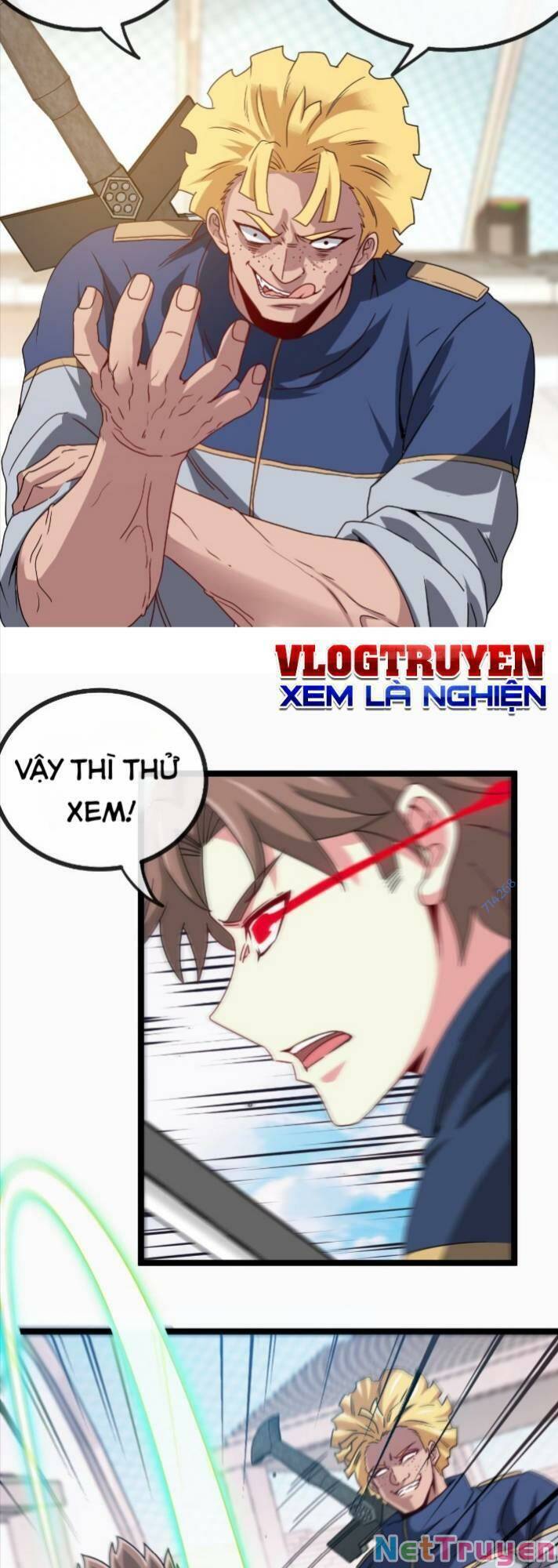 Trang 14