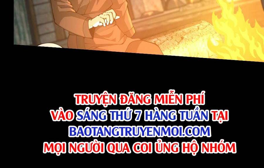 Trang 264