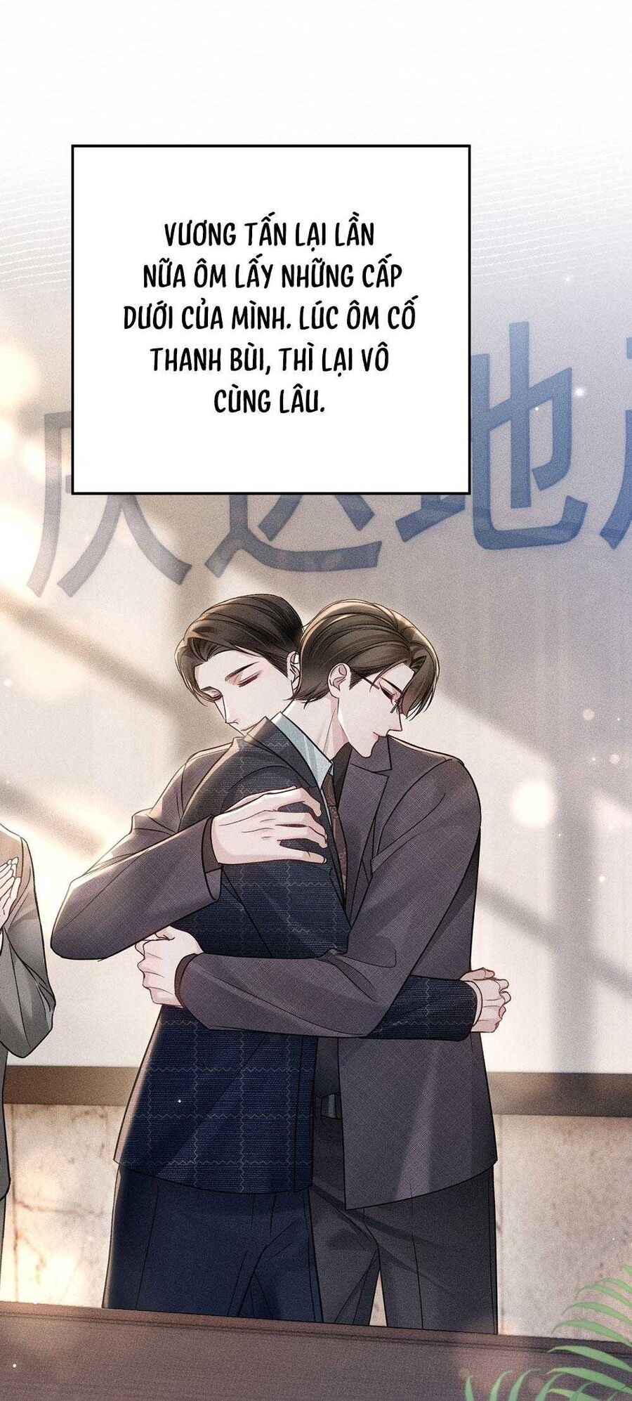 Chương 108 - trang 24
