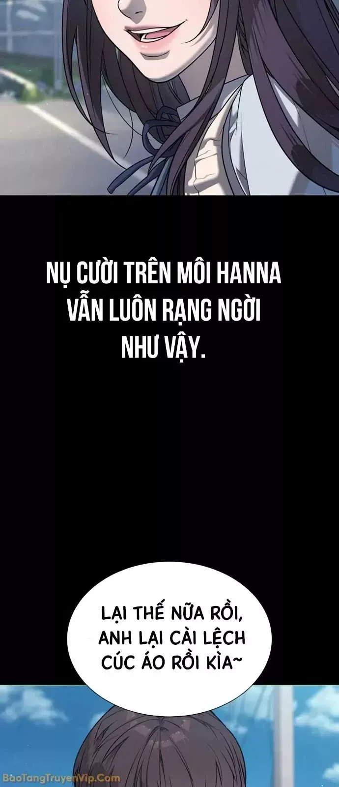 Chương 118 - trang 168