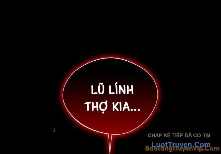 Trang 121
