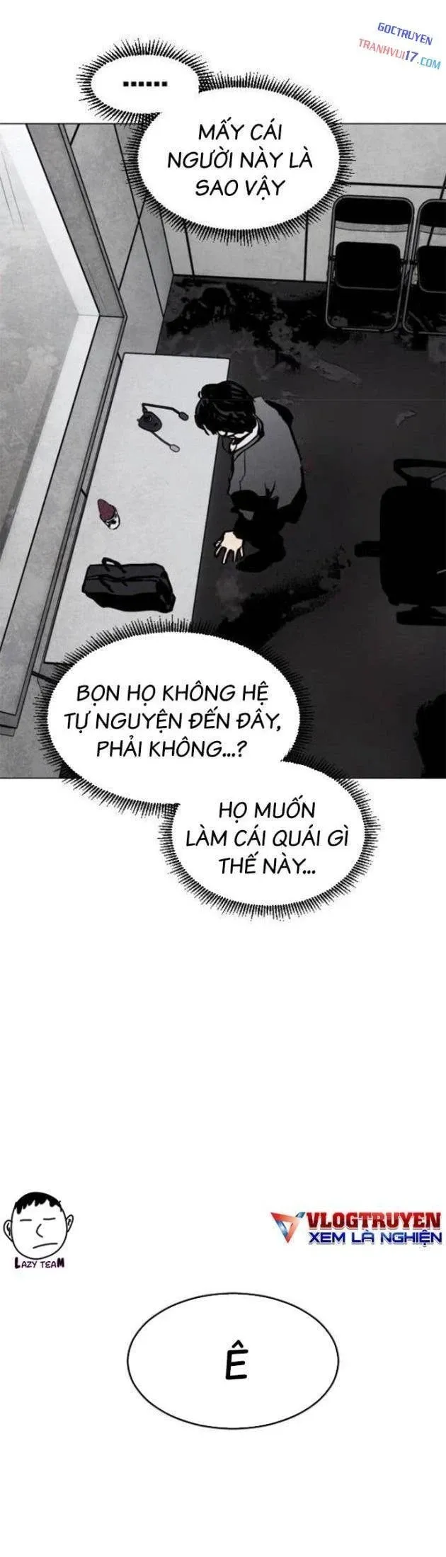 Chương 0 - trang 74