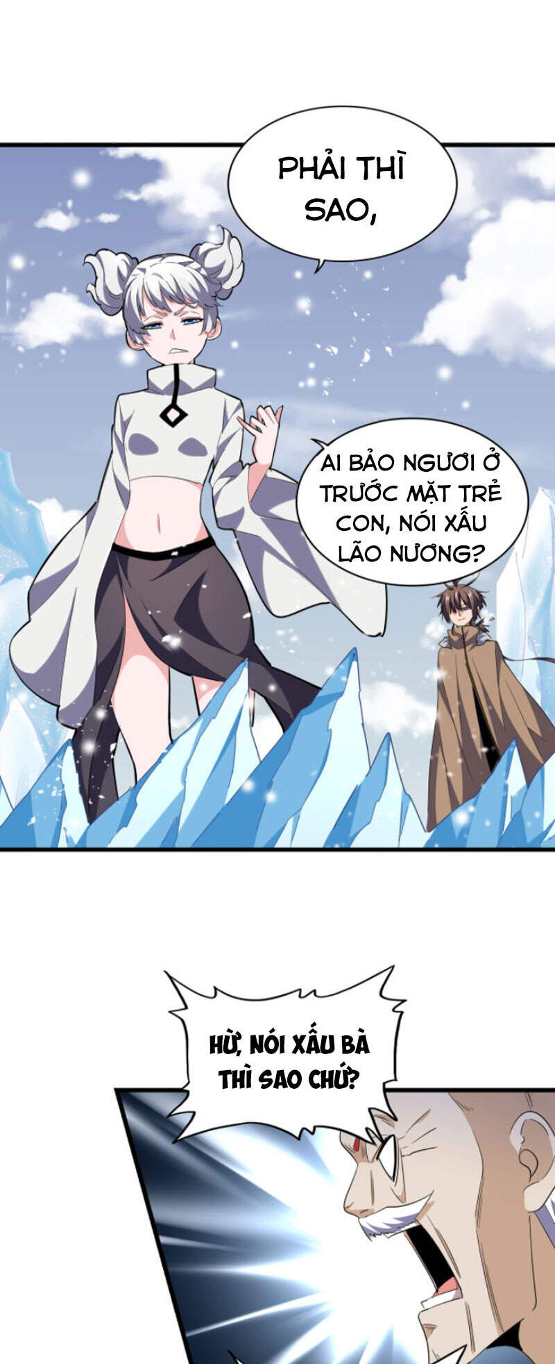 Trang 14