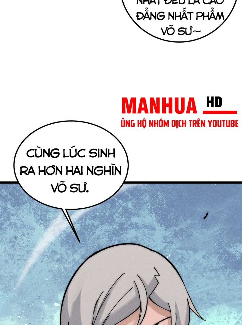 Trang 75