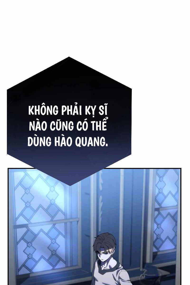 Chương 26 - trang 81