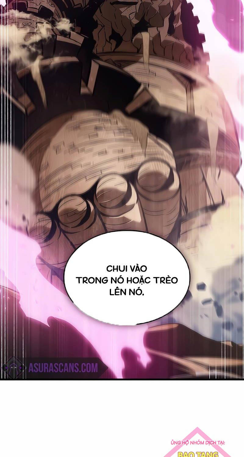 Chương 106 - trang 15
